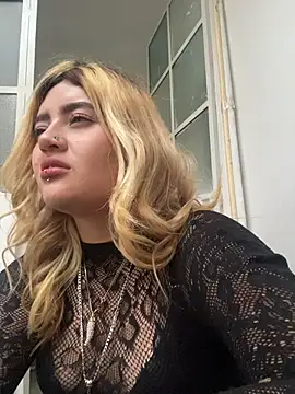 Živý XXX chat lya_nekko_