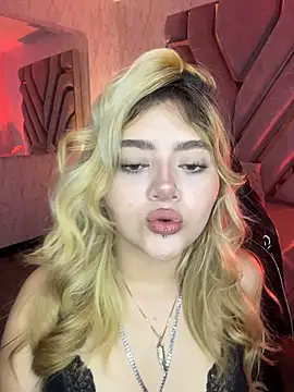 دردشة lya_nekko_ الجنسية المباشرة