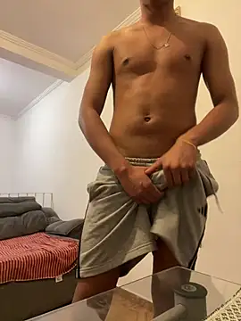 Show Webcam de ss_amorin