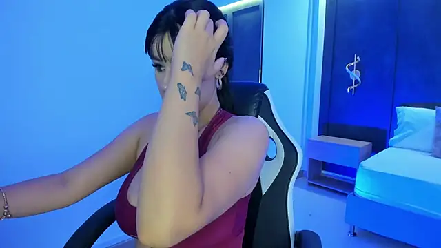 elysian20_'s Webcam Show
