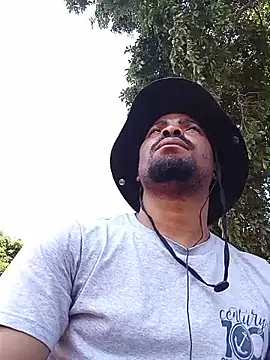 Malakaiboy Show in webcam