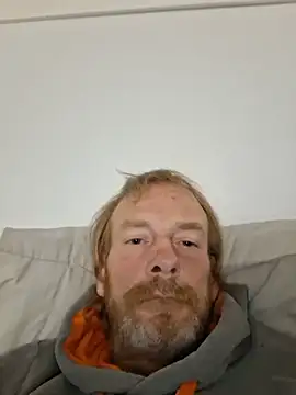 Sesnass Webcam show