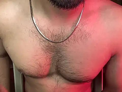 rude_nick 라이브 XXX 채팅