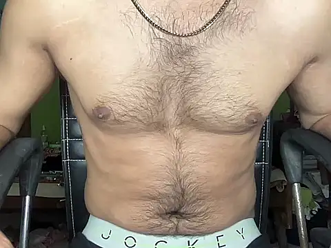 rude_nick – webcam-show