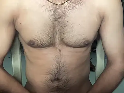 rude_nick Webcam show