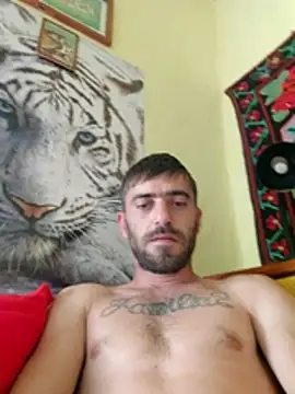 Adevarat3 – webcam-show