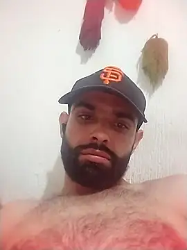 Barbas44420 Show in webcam