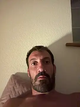 pinto12333 Show Webcam