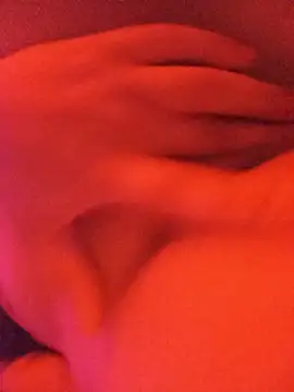 catirita_hot's Webcam Show