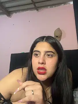 Aurora_0785 Show in webcam