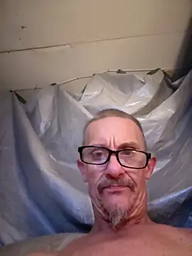 Scottieloco – webcam-show