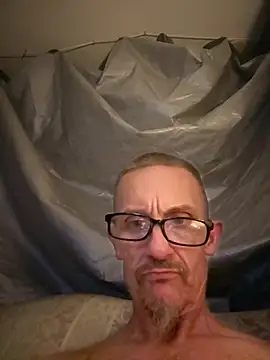 Scottieloco Webcamshow