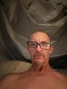 Scottieloco Webcam Show
