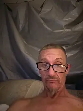Scottielocon Webbikameraesitys