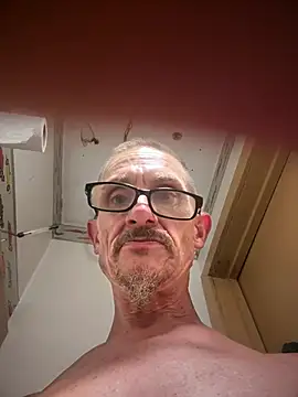 Scottieloco Show in webcam