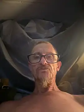 Scottieloco Show in webcam
