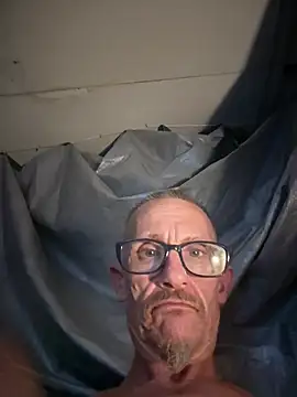 הופעת וובקאם של Scottieloco
