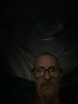 Webkamerová show Scottieloco