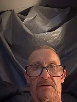 Scottieloco Webcamshow