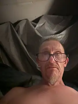 Pokazy przed kamerką – Scottieloco
