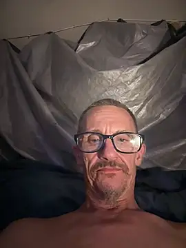 Scottieloco Webcam show