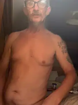 הופעת וובקאם של Scottieloco