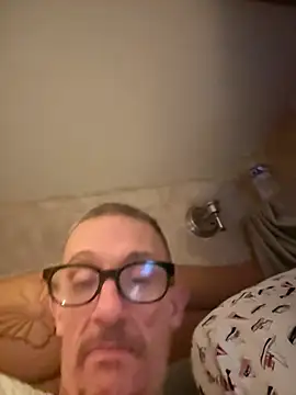 Scottieloco's Webcam Show