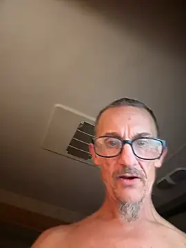הופעת וובקאם של Scottieloco