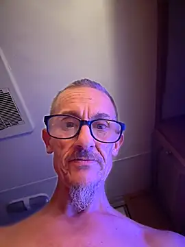 הופעת וובקאם של Scottieloco