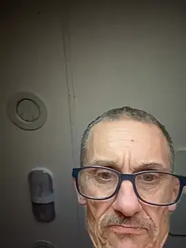 Show Webcam de Scottieloco