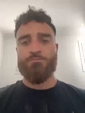 ildoge Webcam Show
