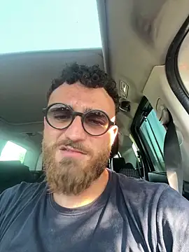 عرض كام ildoge