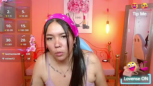 Melody_1_: απευθείας συνομιλία ΧΧΧ