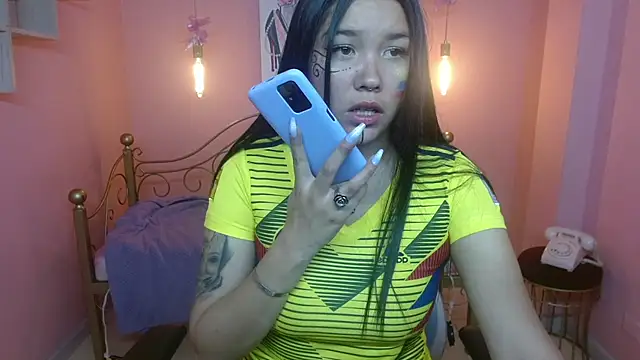 Sembang XXX Secara Langsung Melody_1_