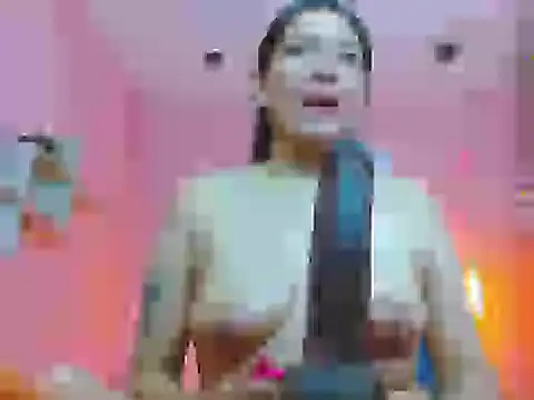Melody_1_ XXX чат на живо