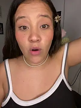 Rinhimari Live XXX-Chat