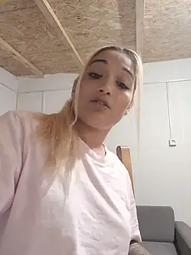 Lina199802n Webbikameraesitys