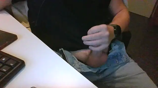 Remko427 Webcamshow