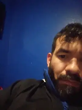 Longfellowdeed3333's Webcam Show