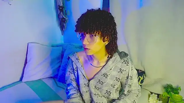 DrakosNoir Webcam Show