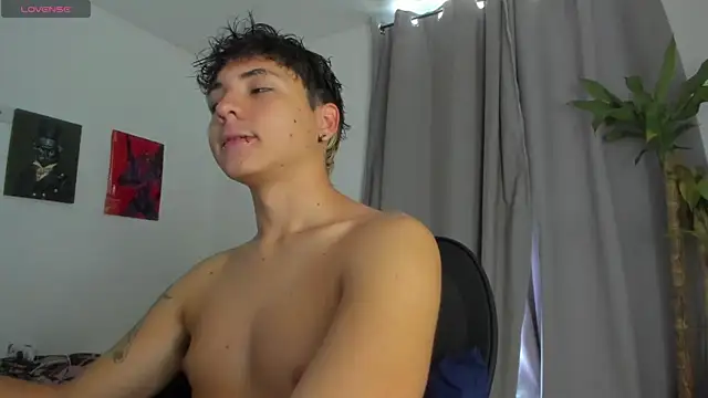 jessiepink23 webcam show