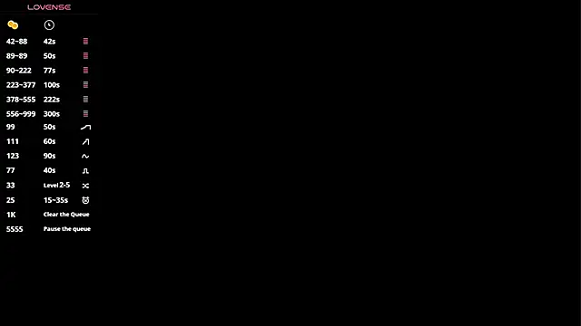 ZenZestX live-chat rom