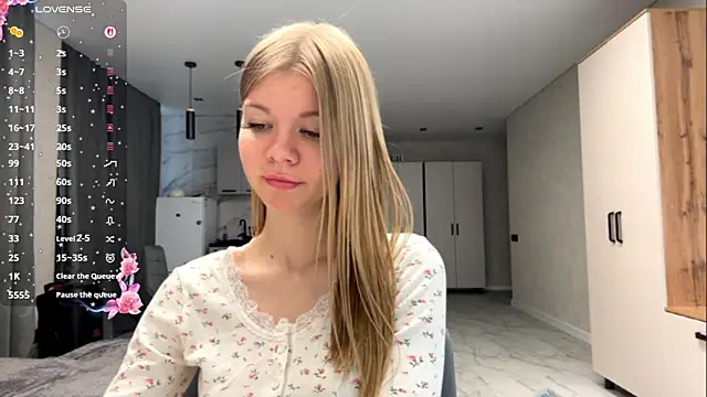 ZenZestXn Webbikameraesitys