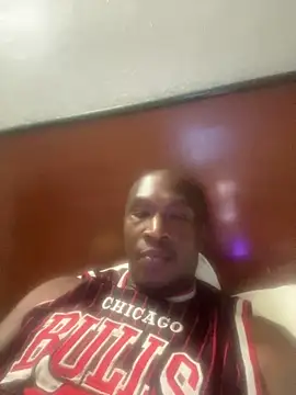 Show webcam de Shavez1134
