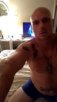 thatgoodmattgood – webcam-show
