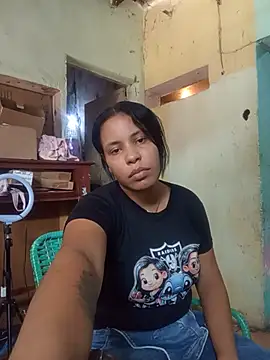 عرض كام kimi1kimi