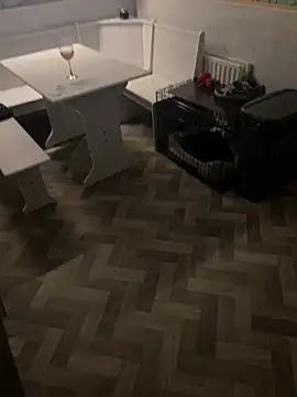 anal-bitch84 Show in webcam
