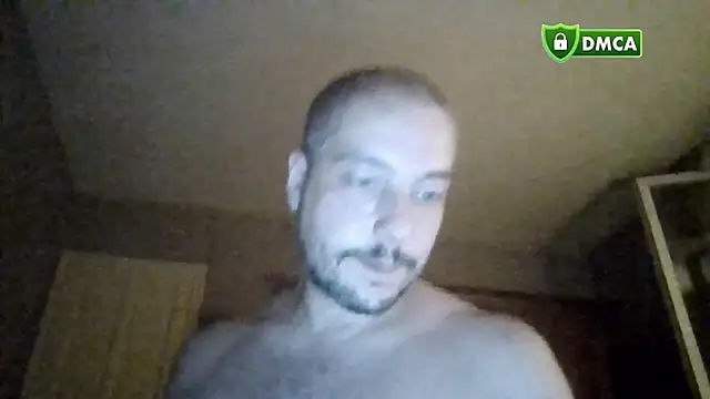 jyl151 Webcam Show