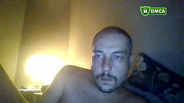Show Webcam de jyl151