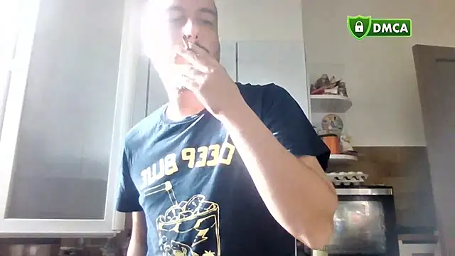 jyl151 webcam show